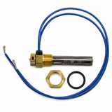 Ritchie Stainless Steel Fenwal Thermostat #16534