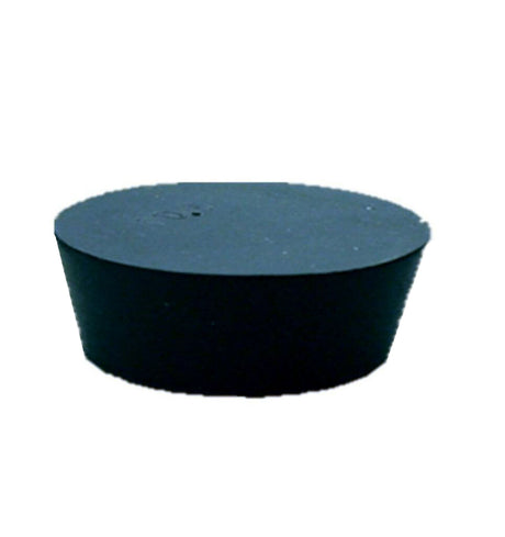 Franklin Waterer 3 inch Drain Plug part 39831 - genuine Franklin replacement part, fits the AP-8