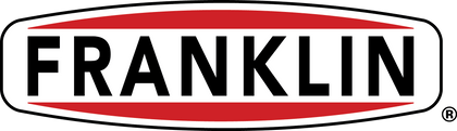 Franklin logo