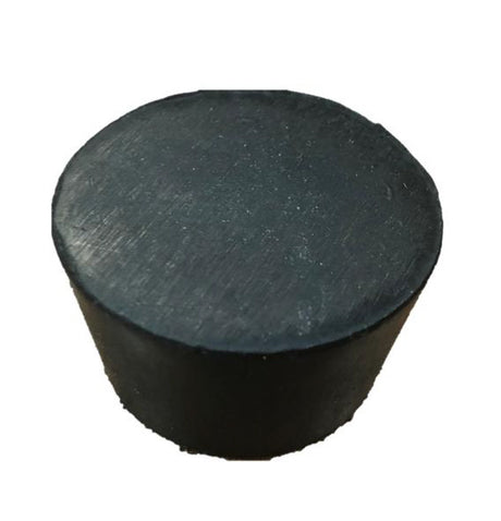 Franklin Drain Plug for the RAE F5 #41601 - genuine Franklin waterer replacement part