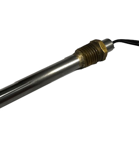 Franklin 30W Immersion Element #41602 - genuine Franklin waterer replacement part