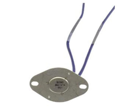 Franklin Maverick Thermostat #41605 - genuine Franklin waterer replacement part