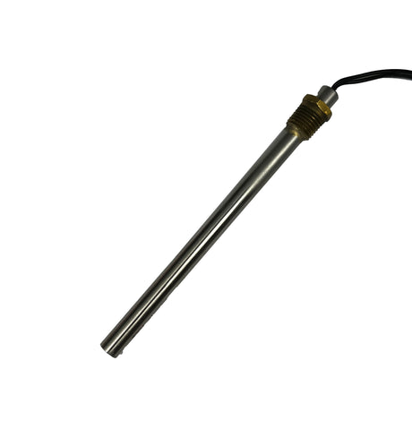 Franklin 80W Immersion Heating Element 41608 - genuine Franklin replacement part, fits the PC-1, PC-2