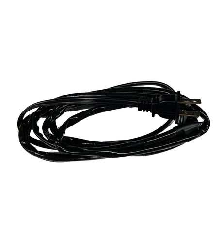 Franklin 5' Heat Tape Part 41609 - genuine Franklin waterer replacement part