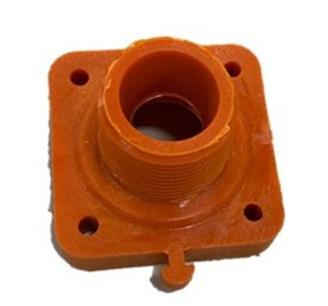 Franklin Valve Bottom Base BL102 #41615 - genuine Franklin waterer replacement part