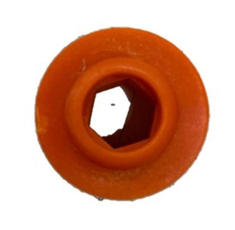Franklin Valve 3/4 inch Inlet, BL103 #41616 - genuine Franklin waterer replacement part