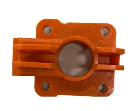 Franklin Top Base, BL 105 #41618 - genuine Franklin waterer replacement part