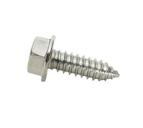 Franklin Valve Base Screw BL109 #41622 - genuine Franklin waterer replacement part