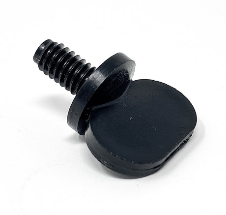 Franklin Valve Thumbscrew #41627 BL114 - genuine Franklin waterer replacement part