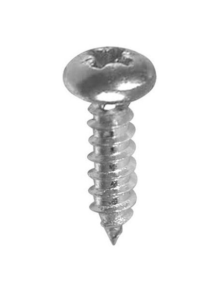 Franklin Waterer Float Screw BL 115 #41629 - genuine Franklin waterer replacement part