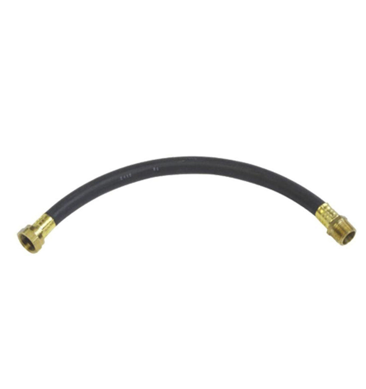 Franklin 3/4 inch Flex Hose #41635 - genuine Franklin waterer replacement part