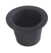 Franklin Drain Plug #41636 - genuine Franklin waterer replacement part
