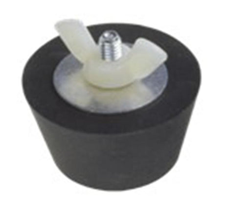Franklin Expansion Plug for All-Purpose Waterers - genuine Franklin waterer replacement part