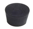 Franklin Poly Plug P-40 and P-80 #41638 - genuine Franklin waterer replacement part