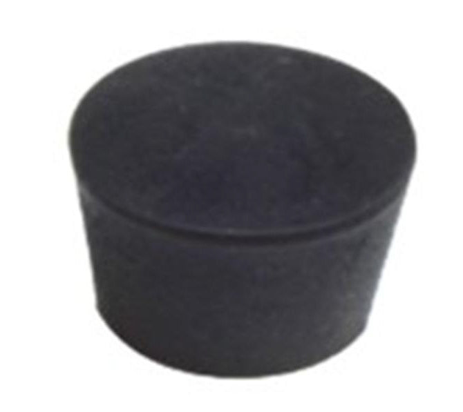Franklin Poly Plug P-40 and P-80 #41638 - genuine Franklin waterer replacement part