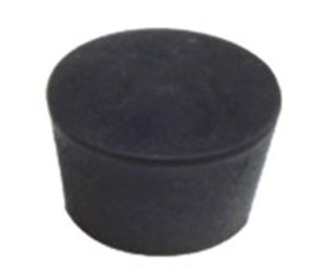 Franklin Poly Plug P-40 and P-80 #41638 - genuine Franklin waterer replacement part