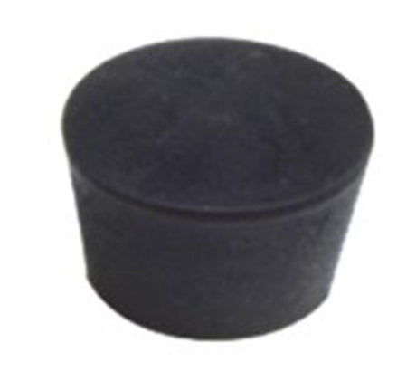 Franklin Poly Plug P-40 and P-80 #41638 - genuine Franklin waterer replacement part