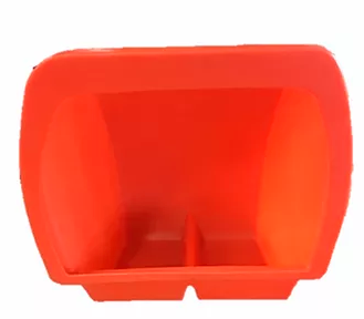 Franklin Mineral Feeder #49007 - Franklin automatic livestock waterer