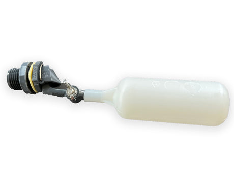 Franklin K9 Waterer Float Valve complete 71003 - genuine Franklin waterer replacement part