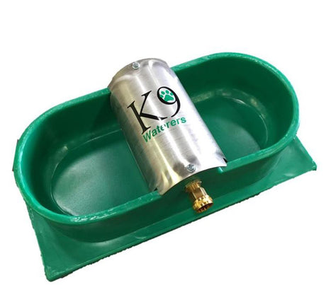 Franklin K9 Automatic Waterer #71010 - genuine Franklin waterer replacement part