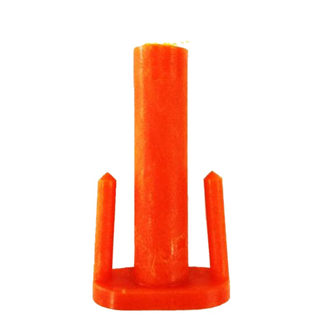 Franklin 41634 float anchor BL118 for Franklin automatic waterer valves