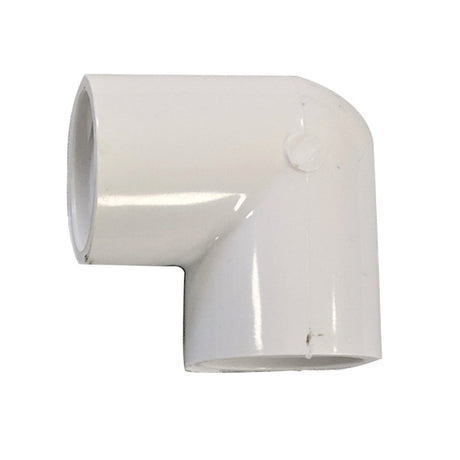 Franklin 40226 three quarter inch poly street elbow for Franklin automatic waterers