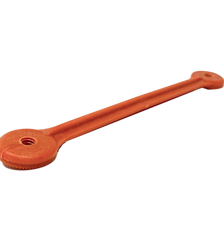 Franklin 41625 long valve arm BL112 for Franklin automatic waterers