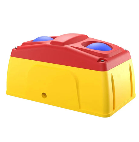 Ritchie GC2 waterer in the genesis series