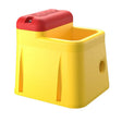 Genesis G1 automatic waterer by ritchie