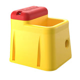 Genesis G1 automatic waterer by ritchie