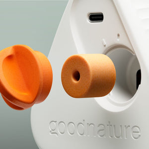 Goodnature Mouse Trap Long Life Refill Bait, part GNS-LUR-026 - additional view 1