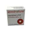 Goodnature Mouse Trap Long Life Refill Bait, part GNS-LUR-026