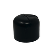 Goodnature Squirrel Trap Replacement Shroud Cap for A18 or A24, part GNS-PAR-001