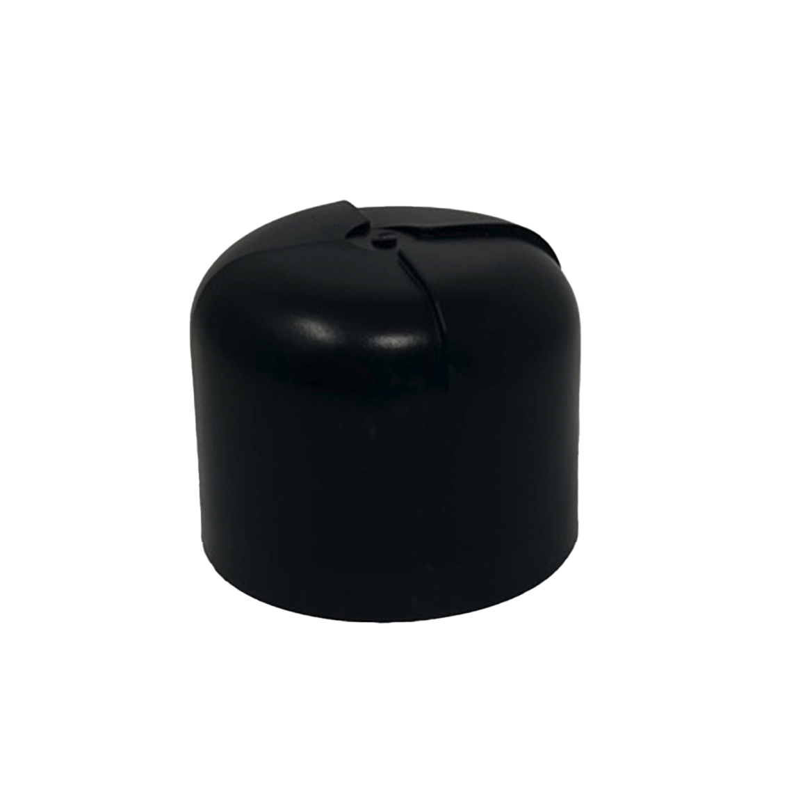 Goodnature Squirrel Trap Replacement Shroud Cap for A18 or A24, part GNS-PAR-001