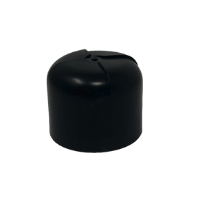 Goodnature Squirrel Trap Replacement Shroud Cap for A18 or A24, part GNS-PAR-001