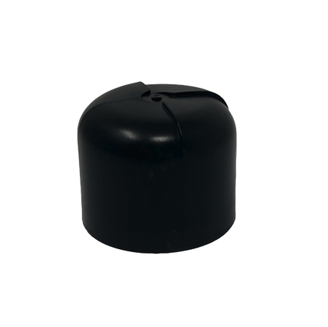 Goodnature Squirrel Trap Replacement Shroud Cap for A18 or A24, part GNS-PAR-001