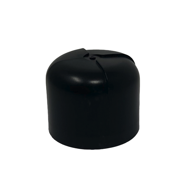 Goodnature Squirrel Trap Replacement Shroud Cap for A18 or A24, part GNS-PAR-001