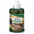 Smucker Green Weeder Dauber Head Replacement
