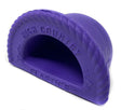 High Country Plastics Bridle Saver - Purple, part BSV-P - equine and livestock equipment