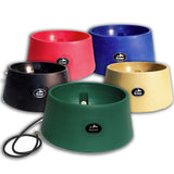 High Country Plastics 15 gallon Auto Water Basin, part WB-15 - equine and livestock equipment