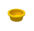 High Country Plastics Pole Bending Bases Replacement Plug, part ZD-100227