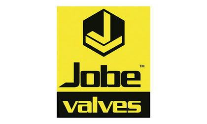 Jobe Valves