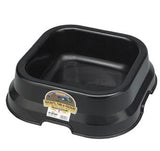 Little Giant Plastic Feed Pan - 10 Quart, part 11154584 - Little Giant replacement part