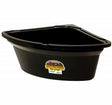 Little Giant 26 Quart Corner Feeder, part 15382641 - Little Giant replacement part