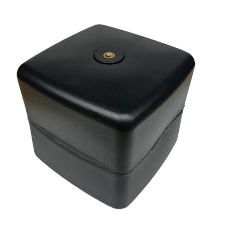 Miraco 345 bob float 4 inch x 4 inch - genuine Miraco automatic waterer replacement part