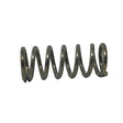 Miraco 182 stainless steel compression spring replacement for the valve compartment cover