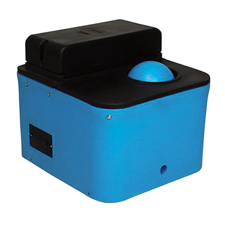 Miraco E-Fount 3345E - Heated Unit - Miraco automatic livestock waterer