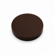 Miraco 680 grey rubber valve seat for Miraco automatic waterers