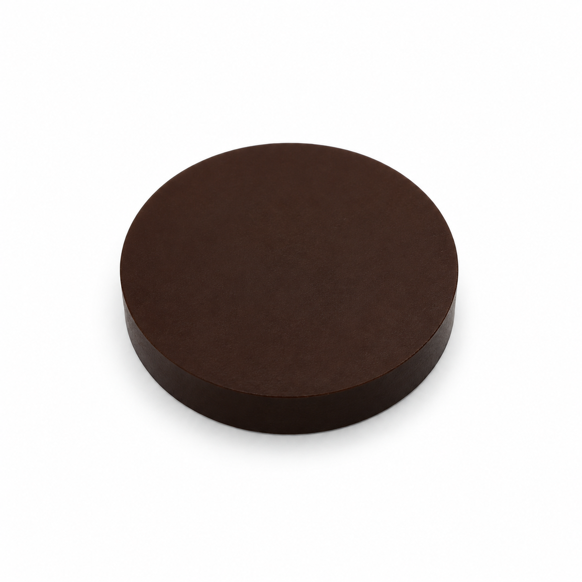 Miraco 680 grey rubber valve seat for Miraco automatic waterers