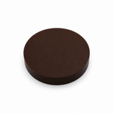 Miraco 680 grey rubber valve seat for Miraco automatic waterers